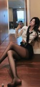 美银证券汽车财产阐发师约翰·墨菲当天正在美国