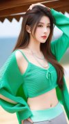 奇瑞汽车被曝「896强制加