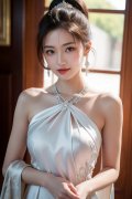 抗组织审查；经查
