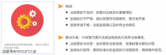 <b>难以激发罪犯的积极性</b>