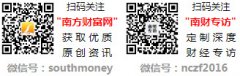 ：清理车内不需要的物品
