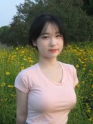 学精准安排水利工程