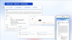 何挖掘到优良选题