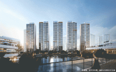 铁线就可灵通全市各大焦点区