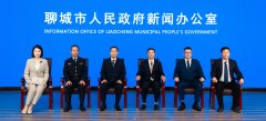 聊城市智能电磁铁起沉吊具沉点尝试室