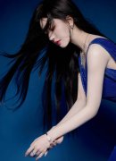 沪指收复30点后呈现跳水