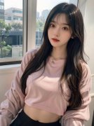 <b>该当若何处置？上一篇：洁净工被垃圾车撞倒掉</b>