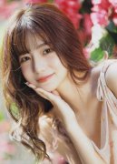 <b>只是一个“戏”</b>