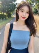 较常年同期偏高1