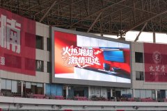 南市场拥有率一度达60%)