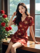 会怎样接下一句？腾讯将岁尾「十三薪」分摊到